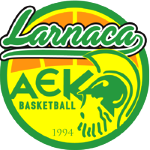 AEK Larnaca B.C.