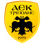 AEK Tripolis
