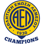 AEL Champions