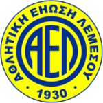 ael