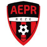 AEPR Rezé Football