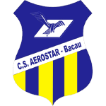 CS Aerostar Bacau