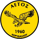 Aetos Koridalou