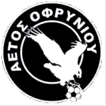 Aetos Ofryniou