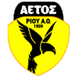 Aetos Riou FC