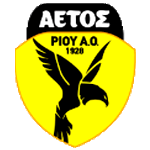 aetos-riou-fc