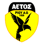 Aetos Riou