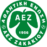 aez-zakakiou