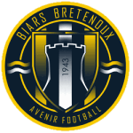 af-biars-bretenoux