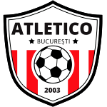 afc-atletico-bucuresti-2003