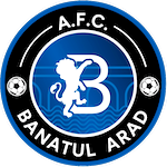 AFC Banatul Arad