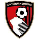 Bournemouth SRL