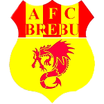 AFC Brebu