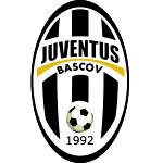 AFC Juventus Victoria 1992 Bascov