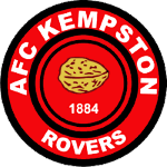 afc-kempston-rovers