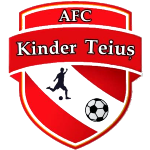 AFC Kinder Teiuș