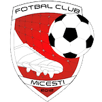 afc-micesti