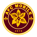 afc-mobile