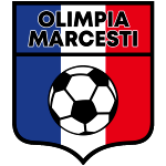 AFC Olimpia Marcesti