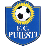 afc-puiesti