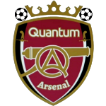 AFC Quantum Arsenal Sibiu