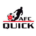 afc-quick-1890-5