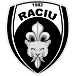 AFC Raciu