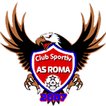 AFCS Roma