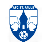 A.F.C. St. Pauls