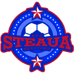 AFC Steaua Radovanu