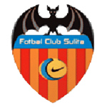 AFC Sulița