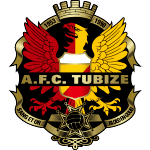 afc-tubize