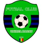 AFC Unirea Bacău