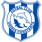 FC Unirea Constanța
