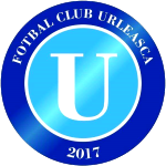 afc-urleasca-ii