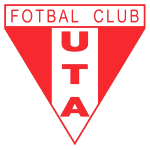 UTA Arad U19