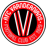 afc-varndeanians