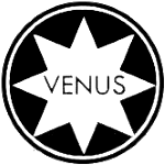 AFC Venus 1914 București II