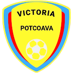 AFC Victoria Potcoava 2021