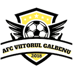 AFC Viitorul Galbenu