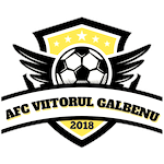 afc-viitorul-galbenu