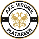 AFC Viitorul Plătărești