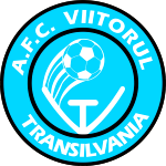 AFC Viitorul Transilvania