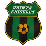 AFC Voința Chiselet