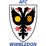 AFC Wimbledon LFC