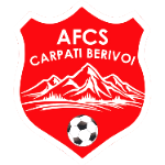 afcs-carpati-berivoi