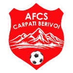 AFCS Carpaţi Berivoi