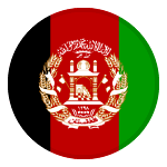 Afghanistan U20