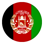 Αφγανιστάν