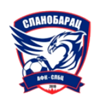 FK Slanobarac Novi Sad